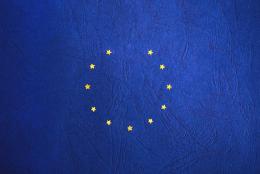 Brexit, quels impacts sur les Droits de Propriété Intellectuelle ?