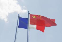 La France et la Chine signent un accord « PPH » (« Patent Prosecution Highway ») pour accélérer la procédure de délivrance des brevets