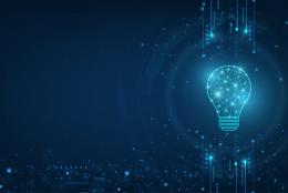 Vers un changement d’approche pour le traitement des inventions informatiques à l’INPI ?