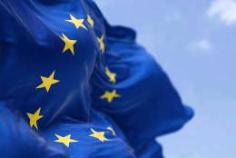 After filing: How my patent is granted at the EPO - Obtaining an EP Patent - #3