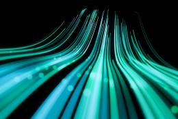 Les brevets US deviennent digitaux dans une volonté de transition verte