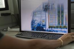 Produits suspectés de contrefaçon : quel équilibre entre secret professionnel des douanes et droit à l’information du titulaire de droits ?