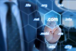 1616 nouvelles extensions Internet bientôt dévoilées, êtes-vous concerné ?