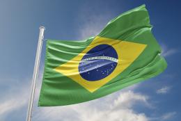 Enregistrement international des dessins et modèles : adhésion du Brésil à l’Arrangement de La Haye