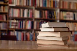 Quand droit des marques et littérature s’entrechoquent : l’affaire George Orwell