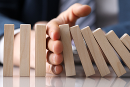 Le périmètre du principe de confidentialité en médiation clarifié à l’occasion d’un avis du Conseil d’État du 14 novembre 2023