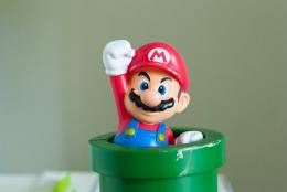 Jeux vidéo et brevets en Europe : un point rapide sur la situation.