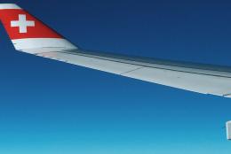 Chronique Plass’TAD#2 Croix Rouge