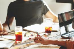 Vliv patentů na hodnotu startupu a pozornost investorů