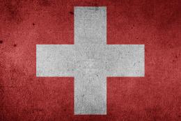 dispositifs médicaux