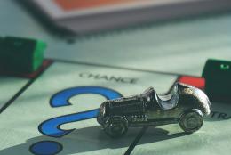 Quand la mauvaise foi transparait lors de dépôts successifs