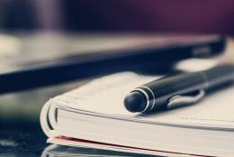 Patenty a užitné vzory v praxi – rozdíly a možnosti