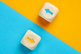 opposition brevet France 