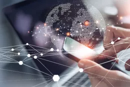 T 1580/23 : la seule mention d'une norme de télécommunication dans la description d'un brevet européen ne suffit pas à revendiquer un effet relatif à la mise en œuvre de la norme