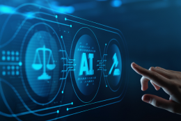 Sufficiency of disclosure and Artificial Intelligence: lessons from decision T 0048/24 (EBARA)