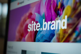 Extensions « .marque » : anticiper l’ouverture ICANN de 2026