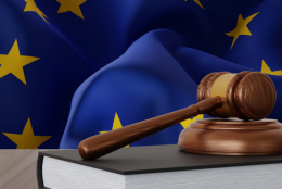 The Doctrine of Equivalents in France