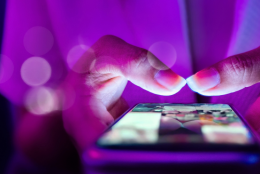 Attention aux risques d'usurpation de marque sur WhatsApp