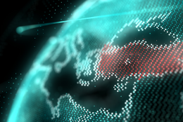 L’extension turque « .tr » bientôt ouverte à tous : une nouvelle vague de cybersquatting à (pré)venir ?