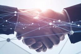 Arbitrage et médiation