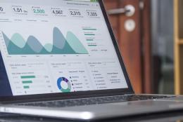 Plasseraud IP Three Ways to Earn Money from Domain Names