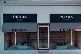 Plasseraud IP Prouver la renommée de sa marque