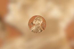 Innovation, brevets et croissance durable : les enseignements des lauréats du prix Nobel d’économie 2025