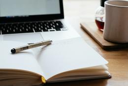 double brevetabilité 