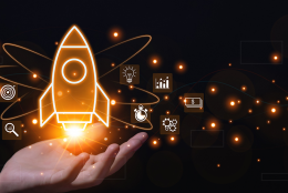 La propriété intellectuelle favorise la création de valeur des entreprises