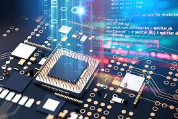 Décompilation logiciel