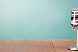 Procédures orales à l’OEB