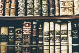 Nouveau Règlement de Procédure des Chambres de Recours