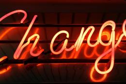 Moderniser l’apparence de ses produits : un « lifting » trop discret peut avoir un impact sur la validité des dessins & modèles