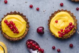 Plasseraud IP La protection des créations culinaires par le Droit de la Propriété Intellectuelle