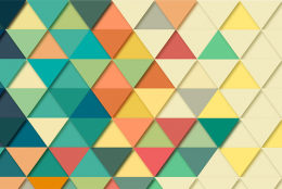 L'ouverture de protection aux marques non traditionnelles : le jour d'après ?