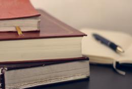 transposition de la Directive