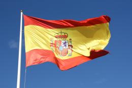 Banderilles et estocade : L’Espagne se dote de procédures administratives en nullité et en déchéance de marques