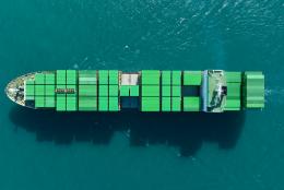 Lutte contre la contrefaçon dans l’UE – Bilan 2024