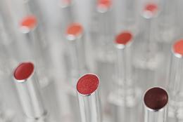 Marques distinctives