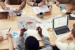 nouvelle procedure opposition marque