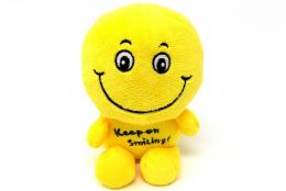 HAPPY end pour PHARELL