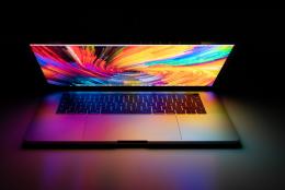 Nouveau système de protection des marques Adultblock / Adultblock+