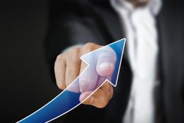 USPTO : Nouveau régime de taxes en 2018 – Augmentation significative des frais de demande d’IPR