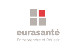 Eurasanté