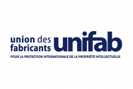 Unifab