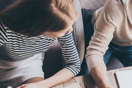 Assistant.e juridique / Paralégal.e Marques, Dessins et Modèles (h/f)