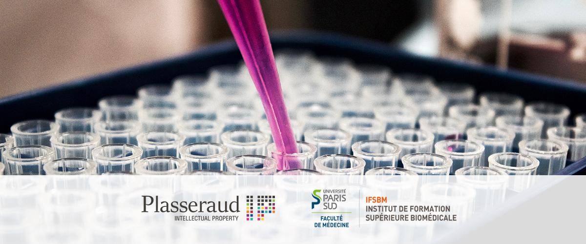 Institut Gustave Roussy