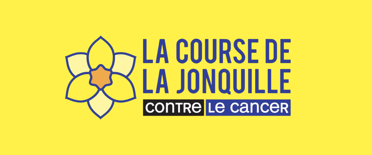  Plasseraud IP engagé aux côtés de la Course de la Jonquille 2026