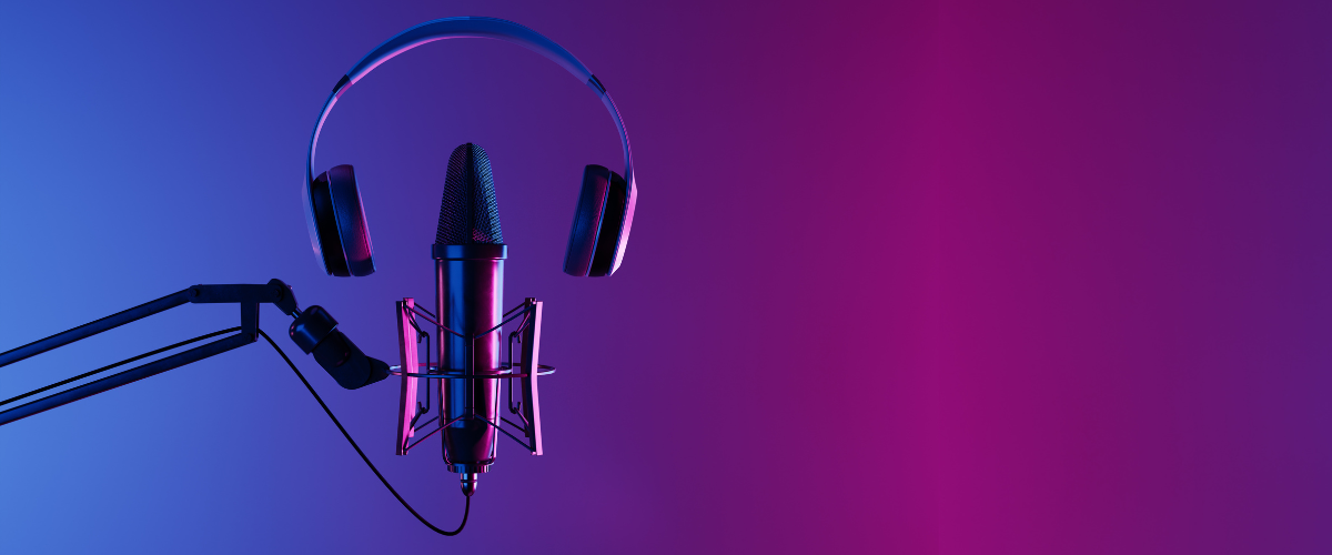 Plasseraud IP dans le dernier épisode de « Detectxion », podcats de PAPERZ IP !