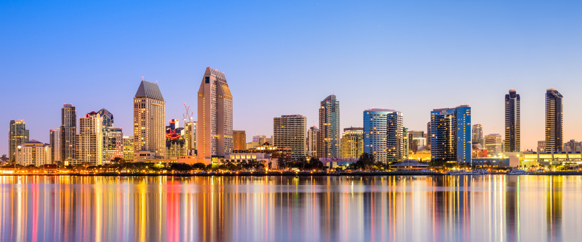 IPO Annual Meeting 2025 in San Diego: our experts on the agenda